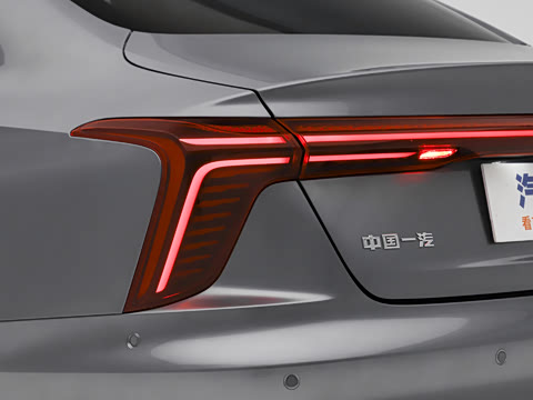 2026�� 2.0T �Զ�����PRO��