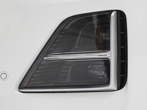 2026�� 2.0T �Զ�����PRO��