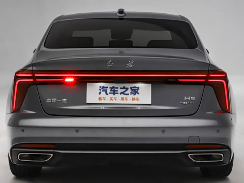 2026�� 2.0T �Զ�����PRO��
