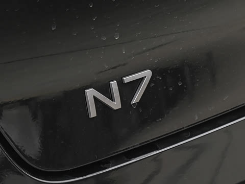 2026�� 625 Pro ����ʿ