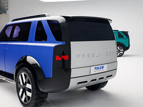 2026�� ������