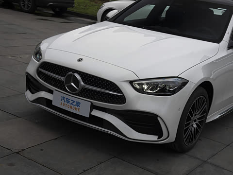 2026�� C 260 L �˶������