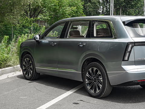 2026�� 260km ����������