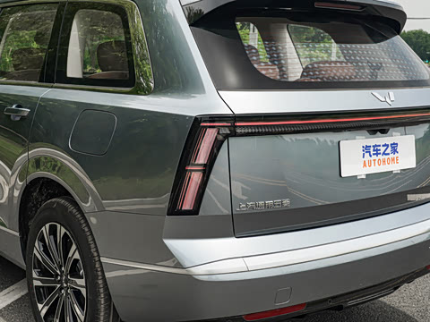 2026�� 260km ����������