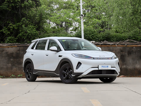 2026�� DM-i 220������
