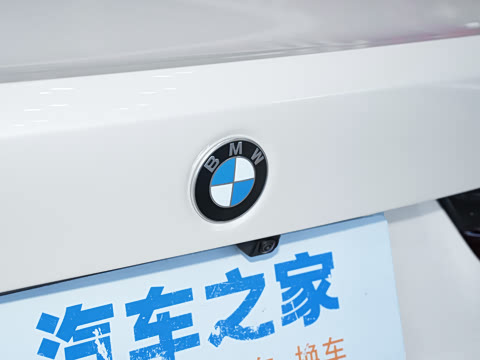 2026�� 325Li M�˶���װ