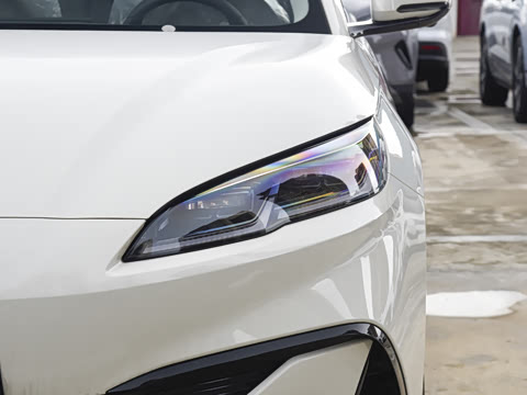 2026�� DM-i ������ 128KM������