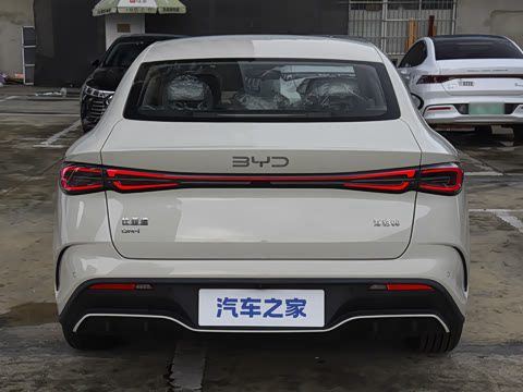 2026�� DM-i ������ 128KM������