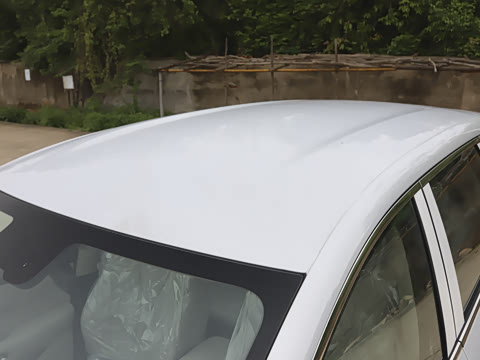 2026�� DM-i 220������