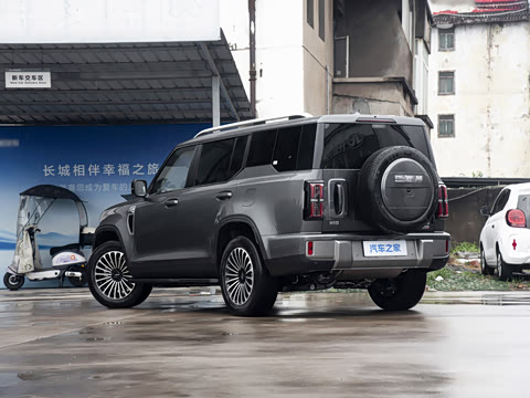 2026�� 1.5T PHEV Max 6��