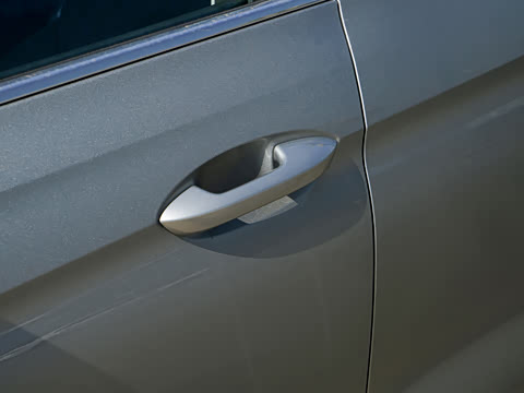 2027�� 1.6T DCT ������
