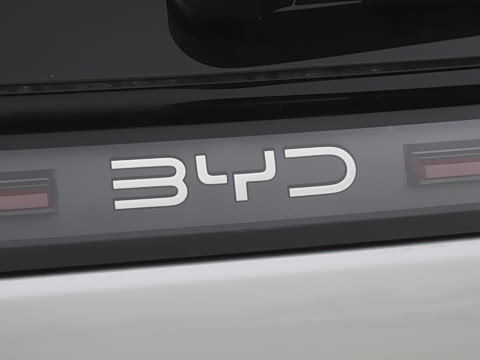 2026�� DM-i 220������