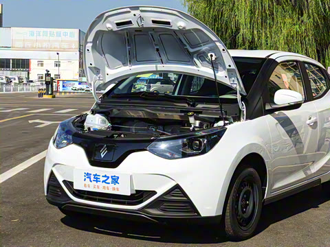 2026�� PLUS ������