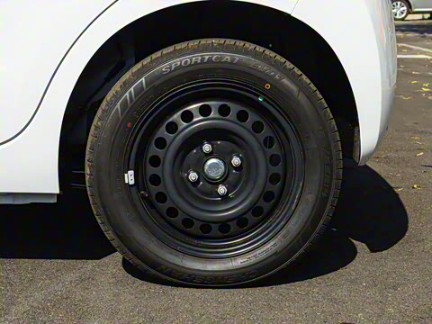 2026�� PLUS ������