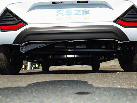 2026�� PLUS ������