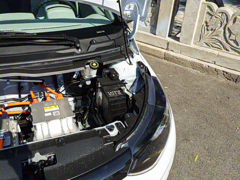 2026�� PLUS ������