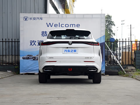 2026�� �ǻ������� 130km ��ȡ��