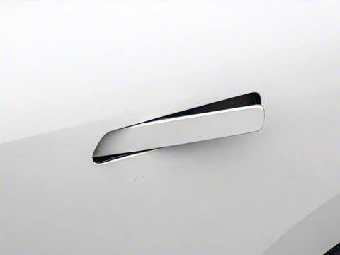 2026�� 650�����