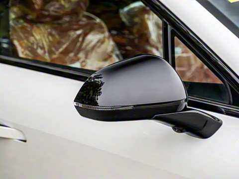 2026�� 650�����