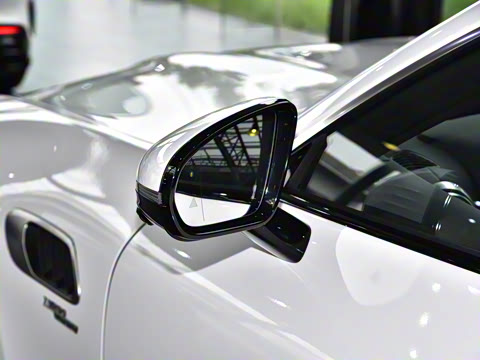 2026�� AMG GT 50 