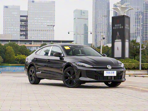 2026�� ���L GTS 380TSI ����������