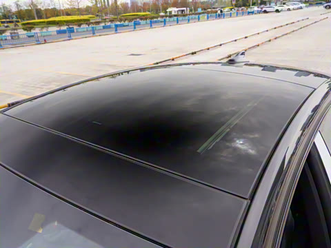 2026�� ���L GTS 380TSI ����������