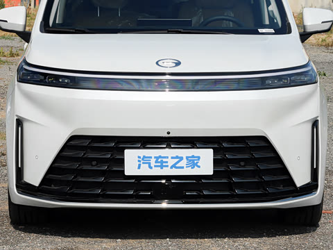 2026�� Max��