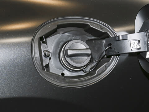 2026�� AMG GT 50 