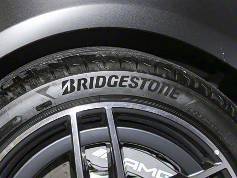 2026�� AMG GT 50 