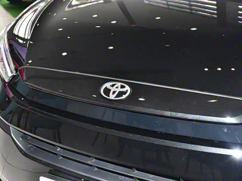 2026�� 2.0L ���ܵ��˫�� ������