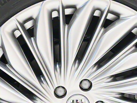 2025�� ��ά��