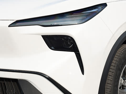 2026�� 565km ������