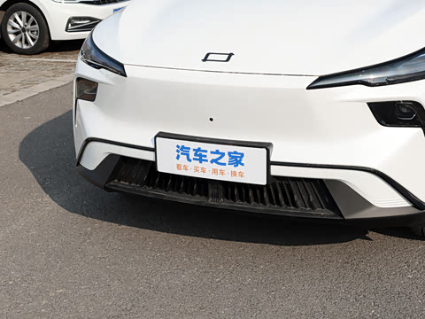 2026�� 565km ������