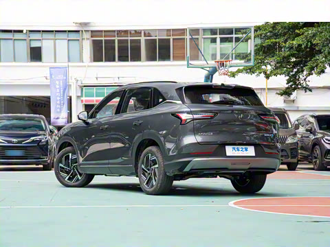 2025�� 130km �캽��