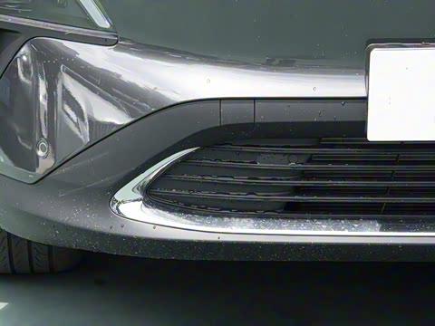 2025�� 130km �캽��