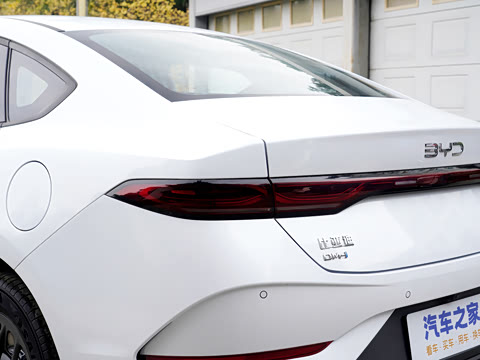 2026�� DM-i 128KM��ȡ��