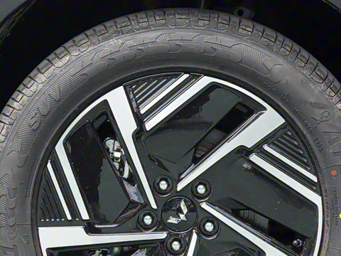 2025�� 130km �캽��