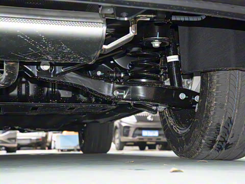 2025�� 130km �캽��