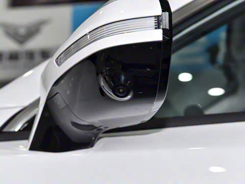 2026�� ����iHD 201km �ƺ���