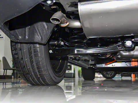 2026�� ����iHD 201km �ƺ���