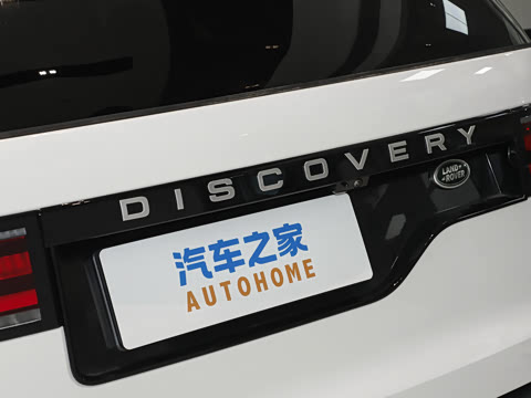 2026�� 360PS S