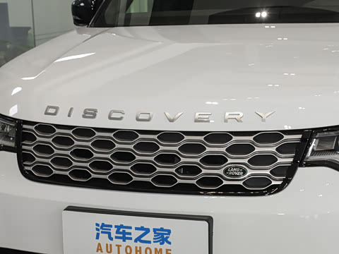 2026�� 360PS S