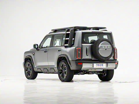 2026�� Hi4 150 Ultra �캽��