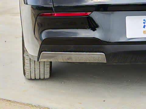 2026�� 610km Զ����