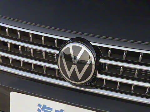 2026�� 3000������ѡ�� 380TSI DSG������