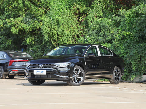 2026�� 3000������ѡ�� 280TSI DSG������