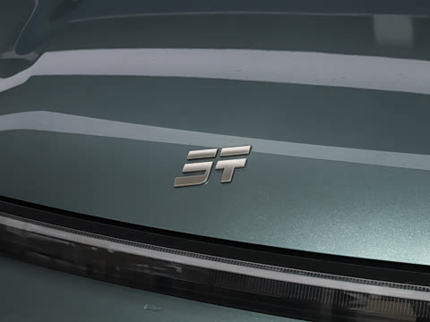 2026�� 121km ���ʰ� 5��