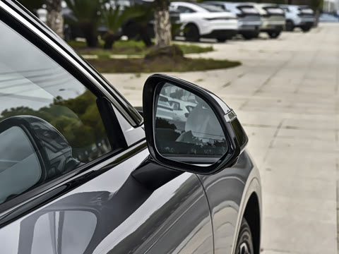 2026�� 1450 Ԫ�����а� 200kW