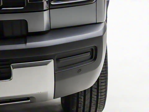 2026�� Hi4 150 Ultra �캽��