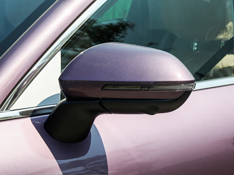2026�� 600km ������